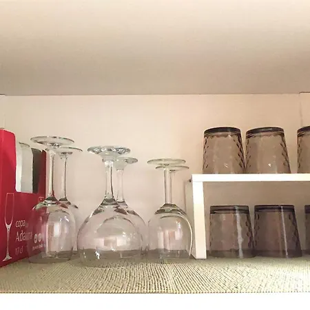 Koa Centric, Comfy In Ruzafa Valenza