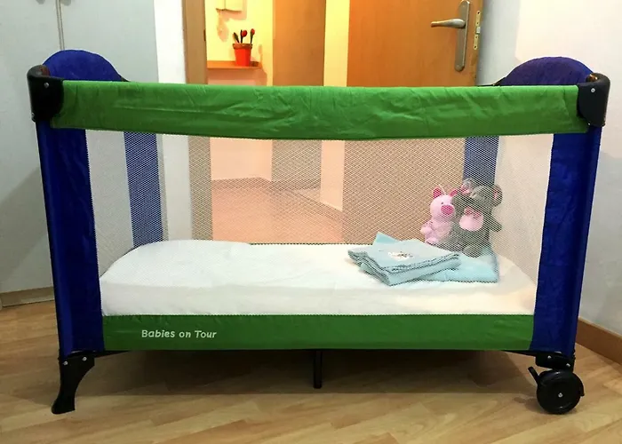 Apartamento Koa Centric, Comfy In Ruzafa