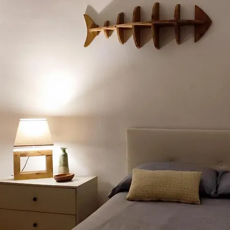 Διαμέρισμα Koa Centric, Comfy In Ruzafa Βαλένθια