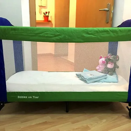 Διαμέρισμα Koa Centric, Comfy In Ruzafa