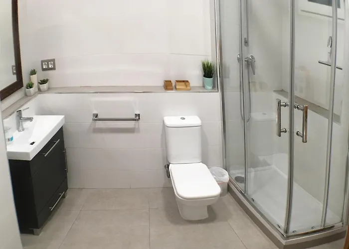 Koa Centric, Comfy In Ruzafa Apartment *